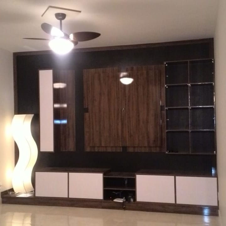 Photo by SD Móveis Planejados on March 07, 2020. (1)