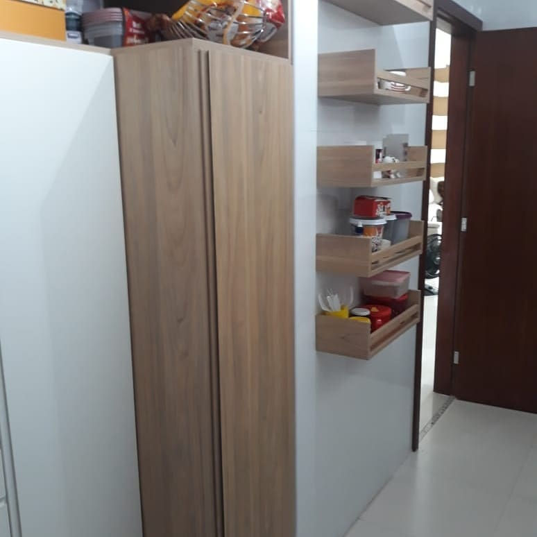 Photo by SD Móveis Planejados on March 07, 2020. (11)