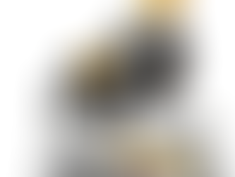 Mastering the Miter Saw: Precision Cuts for Every Project