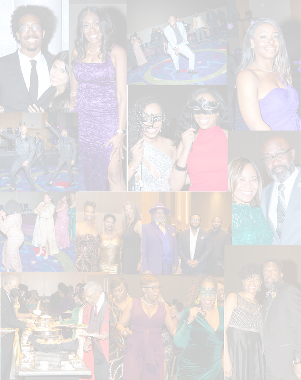 masquerade background.png