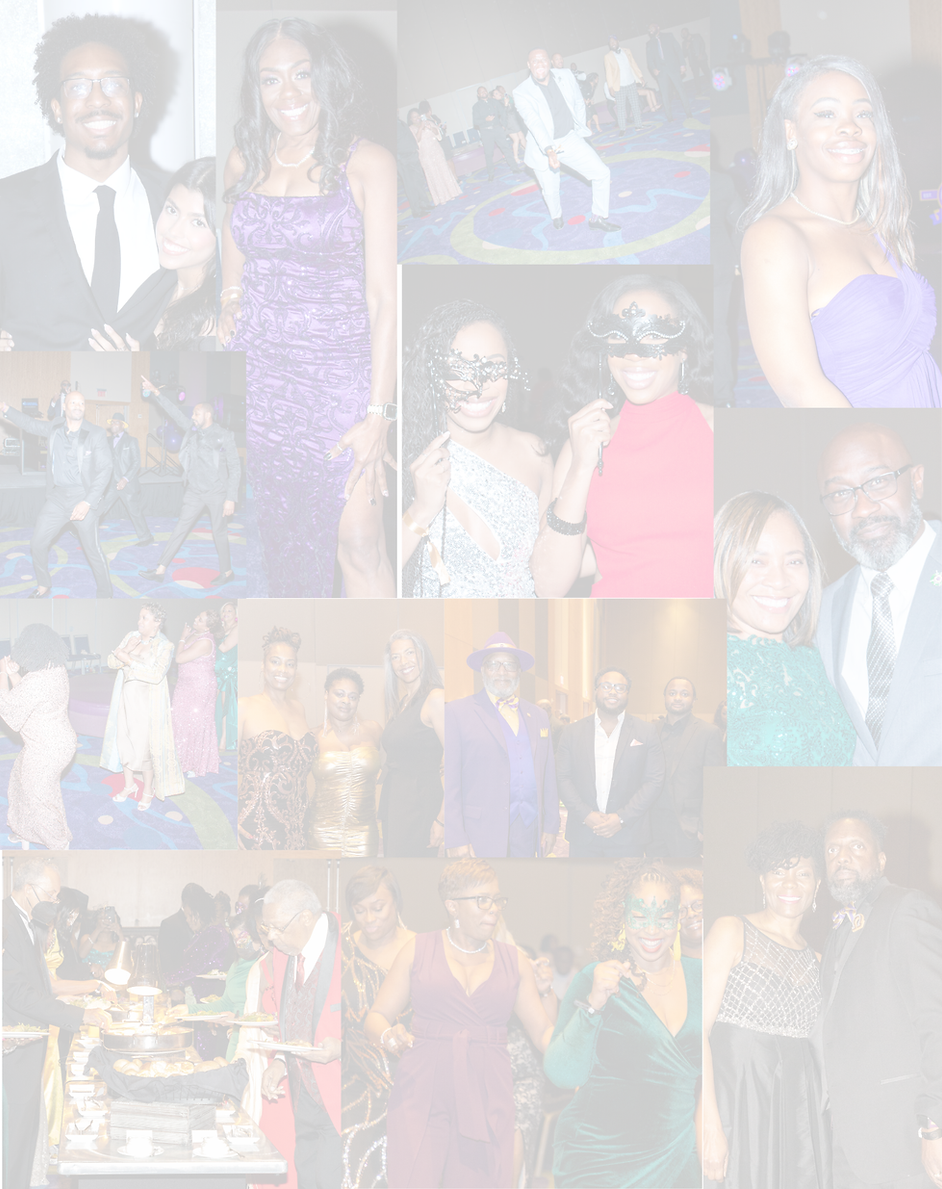 masquerade background.png