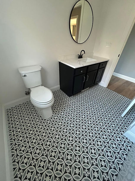 porcelain tile.jpeg