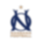 NANSANA 1.png