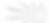 pngwing.com (2).png