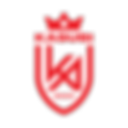 KASUBI Logo 1.png