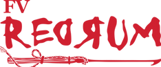 RedrumLogo.png