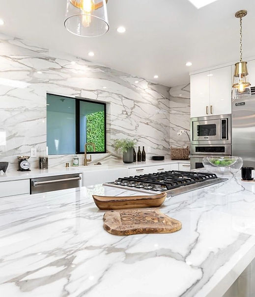 Porcelain countertops.jpg