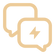 response