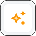 Frame 634338 (2).png