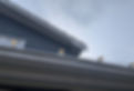 shine-thru-window-cleaning-inc-holiday-lights-2880w.jpg
