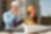 architects-works-front-building-site.jpg