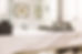 Granite countertops.jpg