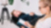 close-up-female-psychologist-writing-down-notes-therapy-with-her-male-patient.jpg