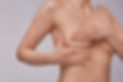 shutterstock_1099568816.jpg