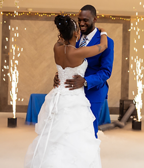 ebony-jahiweding-408_HEIC.png