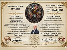 WMAF-SDCS-Certificate.jpg