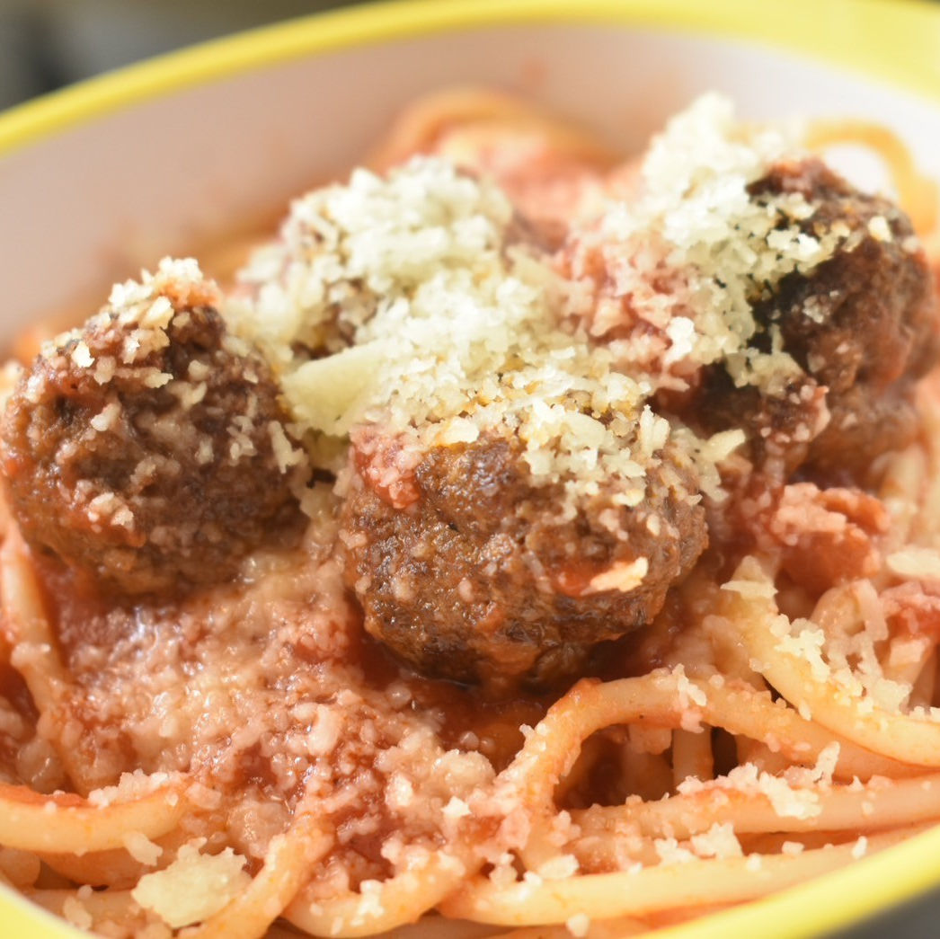 LINE_ALBUM_KID Menu 31 Nov 2024_241101_58.jpg