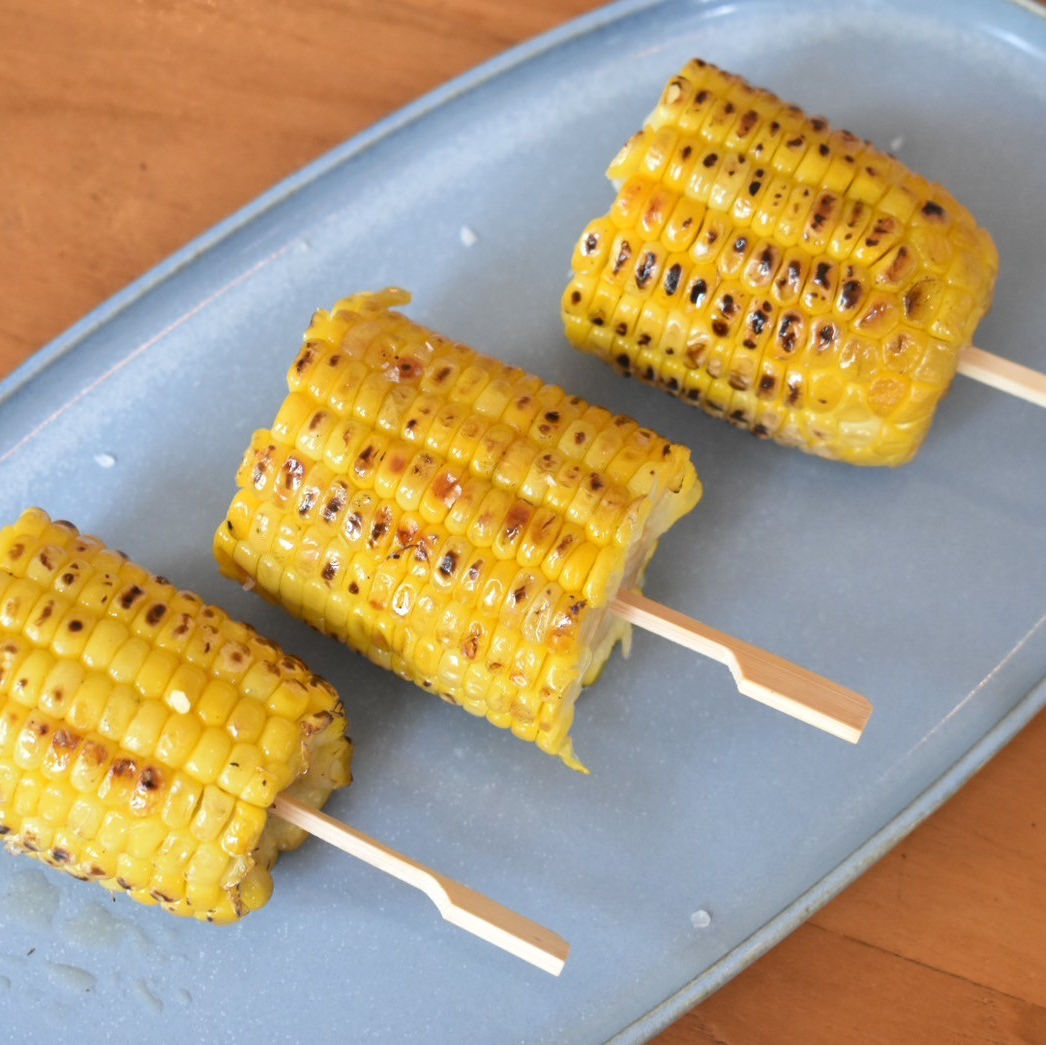 GrilledSweetCorn.jpg