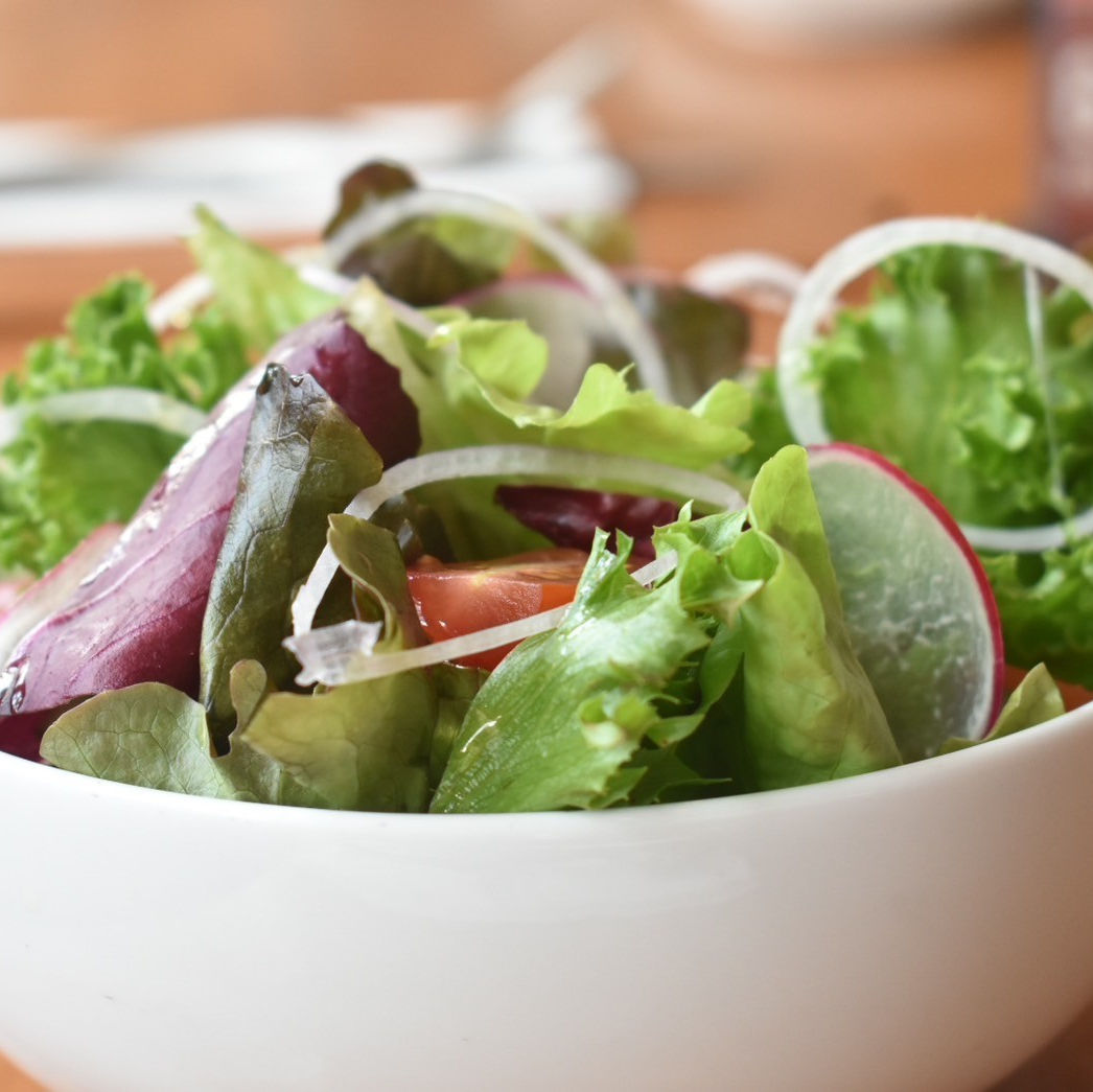 MesclunGreenSalad.jpg