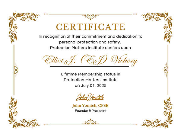ElliotVickoryCertificate.png