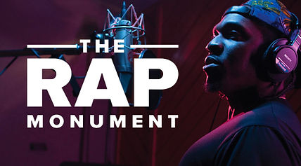 the rap monument.001.jpeg