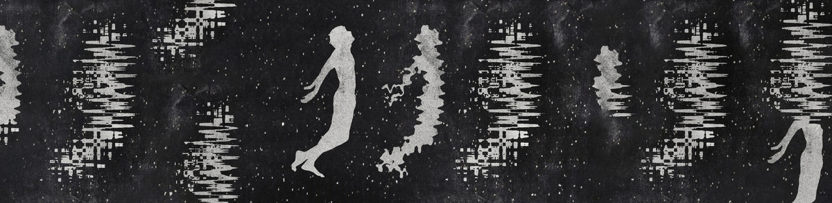 Untitled-3 (1200px, 12fps).gif