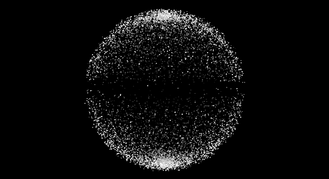 ezgif.com-gif-maker.gif