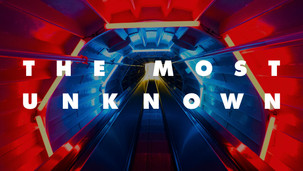 Feature-length doc exploring science's most unanswered questions