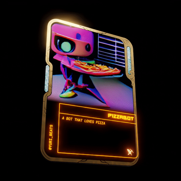 ezgif-1-eb430c2249.gif