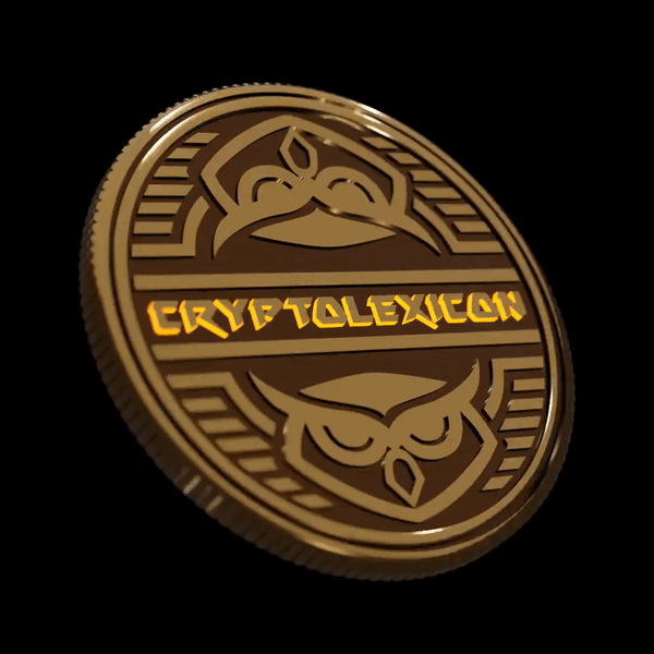 CryptoLexicon_Coin.gif