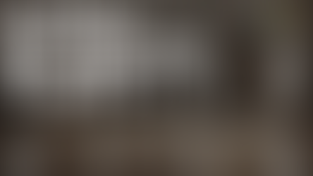 Reinigung von Veranstaltungsräumen vor und nach Events