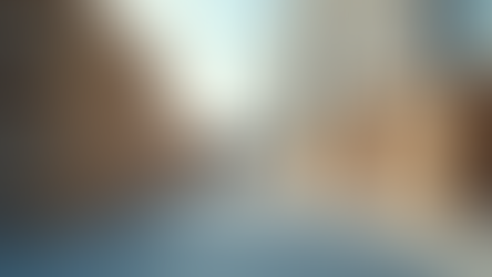 Die Vorteile einer Baureinigung in Worms