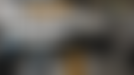 Die Top 10 Aufgaben eines Hausmeisterservices: Was Sie erwarten können