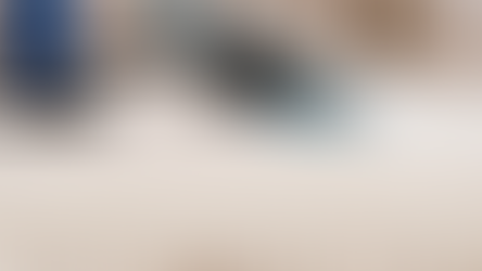 Die Bedeutung der regelmäßigen Teppichreinigung für die Gesundheit und das Raumklima