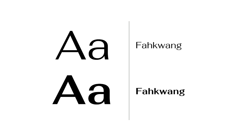 Der FotogRafael Textart