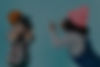 d0a3c6195abe47ef521d1c7a242f2be3-min_edited.jpg