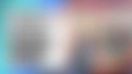 Die Bedeutung von Hygiene in Schulen und Kindergärten