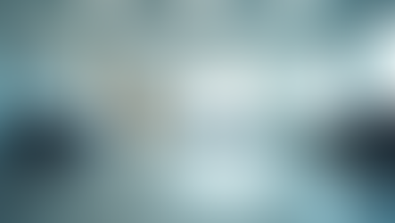 Grundreinigung für Arztpraxen: So schaffen Sie eine hygienisch einwandfreie Praxis