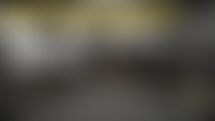 Reinigung von Aufzügen und Fahrstühlen: Sicherheit und Hygiene