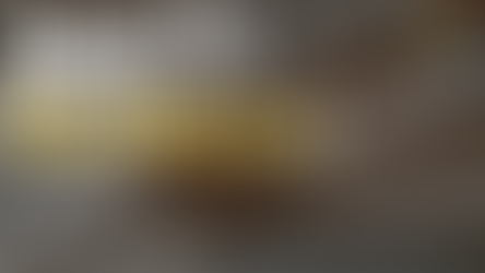 Schutz und Pflege von empfindlichen Oberflächen