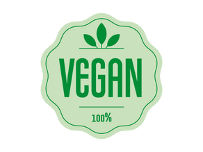 The Vegan Society - a vegánok egészségéért