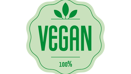 Organic Raw Nut "Tuna"