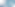 unnamed-2.png