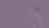 Untitled design (3).png