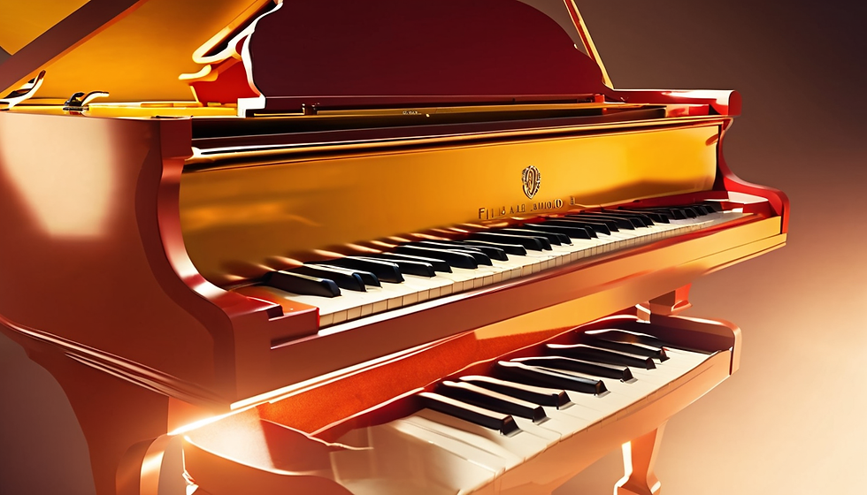 Concierto de la Filarmónica de Viena