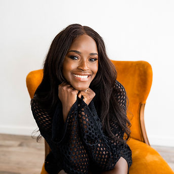 photo aug 23 2023, 8 13 22 pm (1).JPG