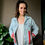 Thumbnail: Carmen
