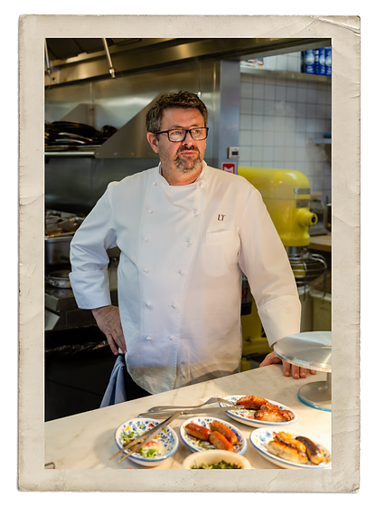 Scusi Trattoria Palm Beach Gardens Florida Italian Restaurant