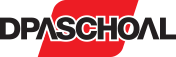 dpaschoal