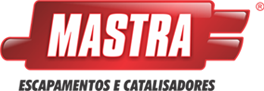 logotipo_mastra